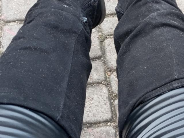 KelliRedhaer - Live porn &amp; sex cam - 24022101