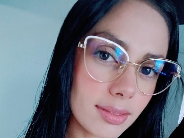 AnaisHilton - Live porn &amp; sex cam - 24022565
