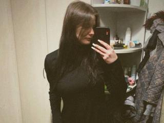 HeartQbreaker - Sexe cam en vivo - 24022601