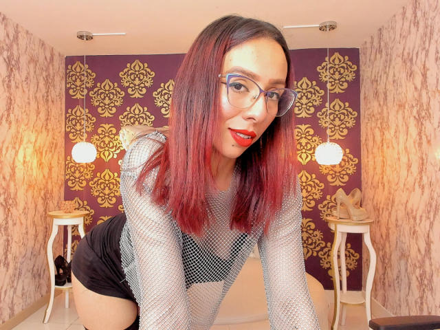 MoollyEvanns - Live porn &amp; sex cam - 24023117