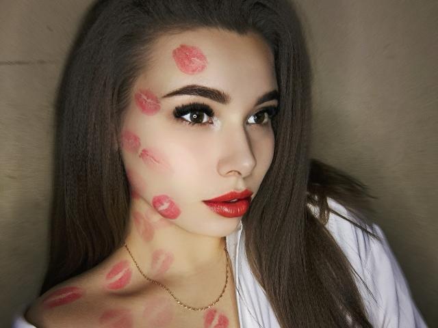 Niferttiti - Live sex cam - 24023249