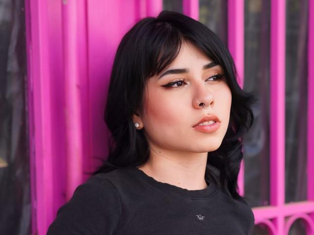 GaiaJonnes - Live porn &amp; sex cam - 24023297