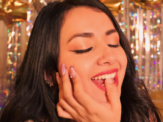 KimKolly - Sexe cam en vivo - 24023337