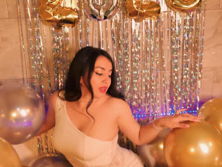 KimKolly - Sexe cam en vivo - 24023361