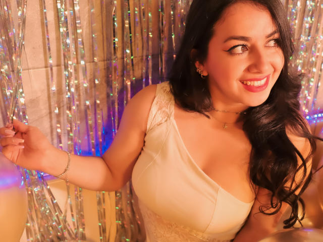 KimKolly - Live sexe cam - 24023365