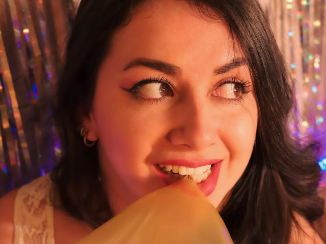 KimKolly - Live porn &amp; sex cam - 24023369