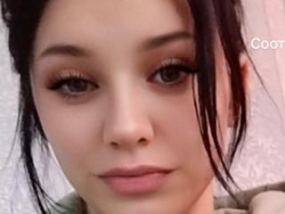 ShellyLili - Live porn &amp; sex cam - 24023577