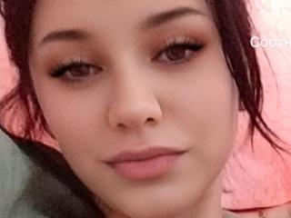 ShellyLili - Live porn &amp; sex cam - 24023585