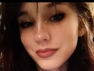 ShellyLili - Live porn &amp; sex cam - 24023597