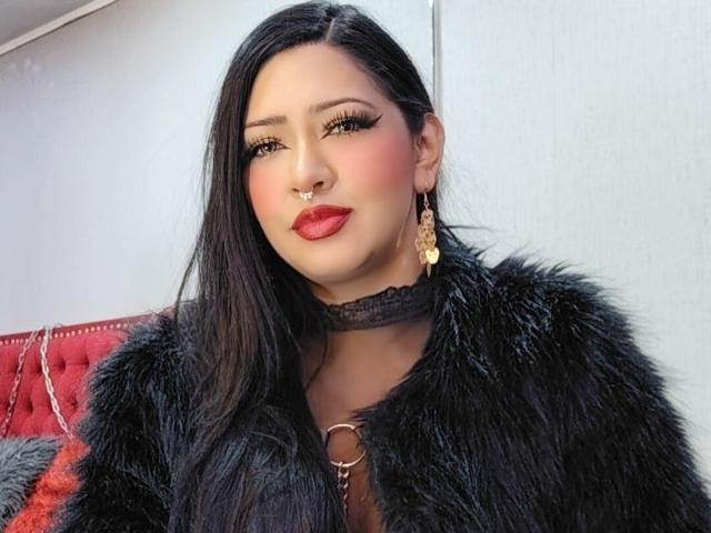 MelanieMorel - Live porn &amp; sex cam - 24023717