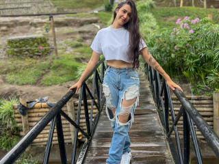 ValeryWright - Sexe cam en vivo - 24023737