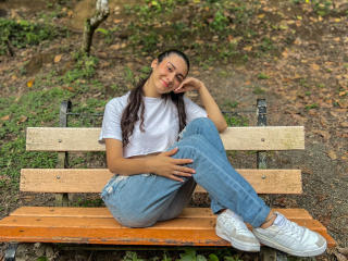 ValeryWright - Sexe cam en vivo - 24023753