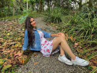 ValeryWright - Sexe cam en vivo - 24023761