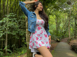 ValeryWright - Camera khiêu dâm &amp; quyến rũ trực tiếp - 24023769