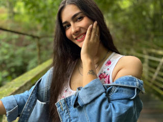 ValeryWright - Sexe cam en vivo - 24023777