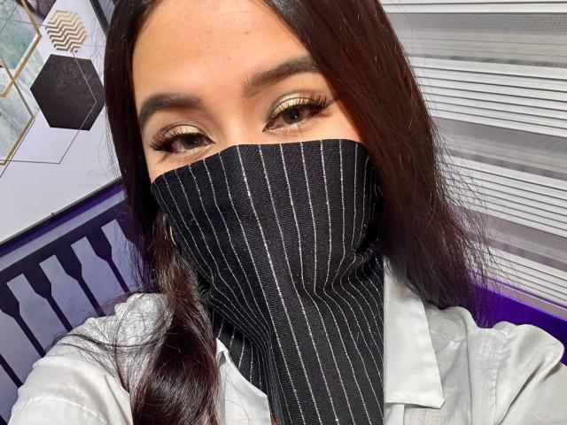 EmyXCute - Live Sex Cam - 24024625