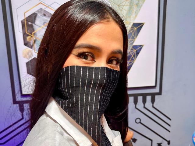 EmyXCute - Live porn &amp; sex cam - 24024633