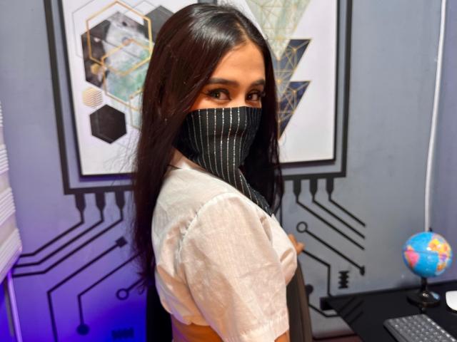 EmyXCute - Porno na żywo i seks kamera - 24024649