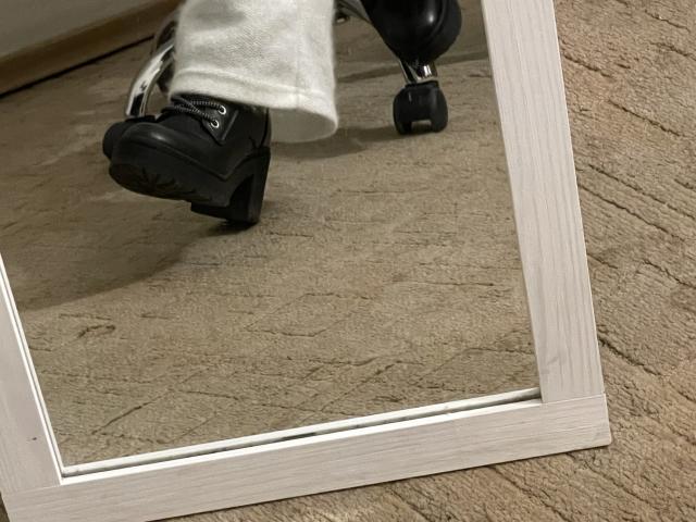 Euphorias - сексуальная веб-камера в реальном времени - 24024897