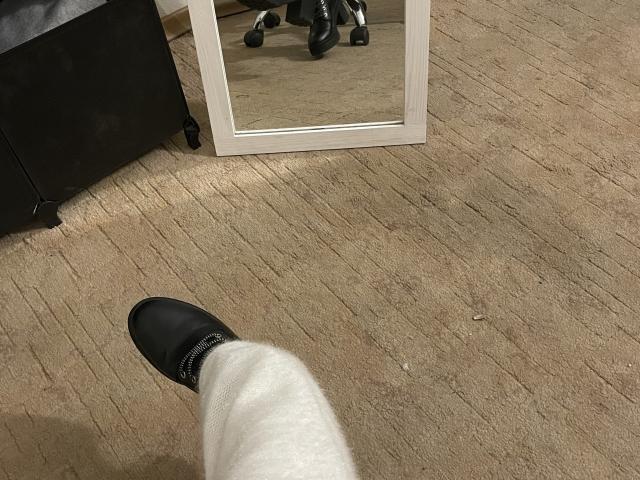 Euphorias - Élő pornó és szexkamera - 24024937