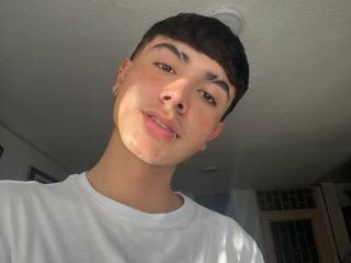 ImJuanda - Live porn &amp; sex cam - 24025037