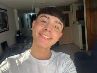 ImJuanda - Live porn &amp; sex cam - 24025041