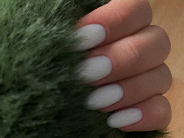 Euphorias - 라이브 포르노 &amp; 섹스 캠 - 24025401