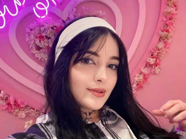 JasabSami - Live porn &amp; sex cam - 24025409