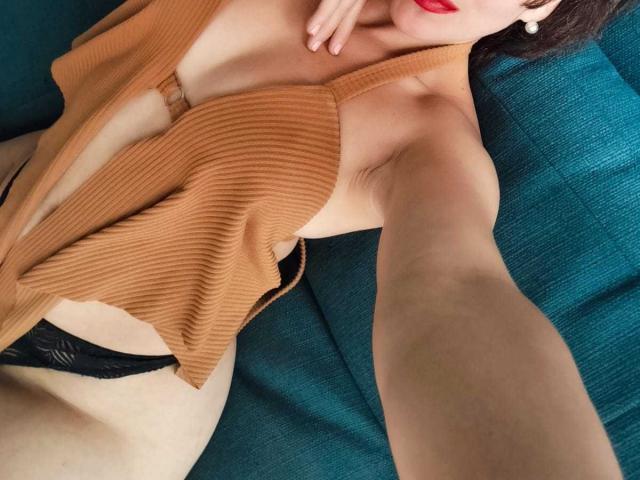 CamileParist - Live porn &amp; sex cam - 24026077