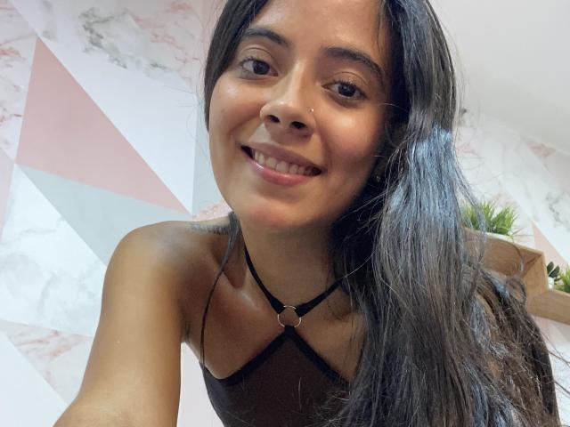 TamaraPeach - Live porn &amp; sex cam - 24026161