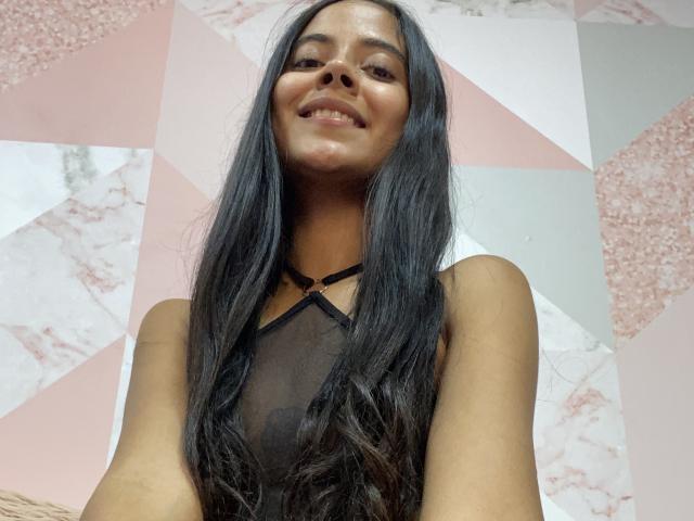 TamaraPeach - Live porn &amp; sex cam - 24026181