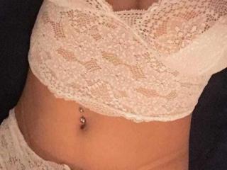 YasminRafaele - Live porn &amp; sex cam - 24026729