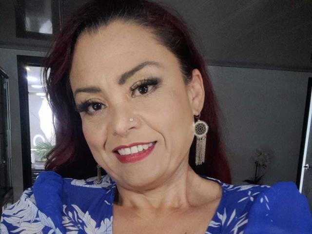 ChrissyKnox - Sexe cam en vivo - 24027173