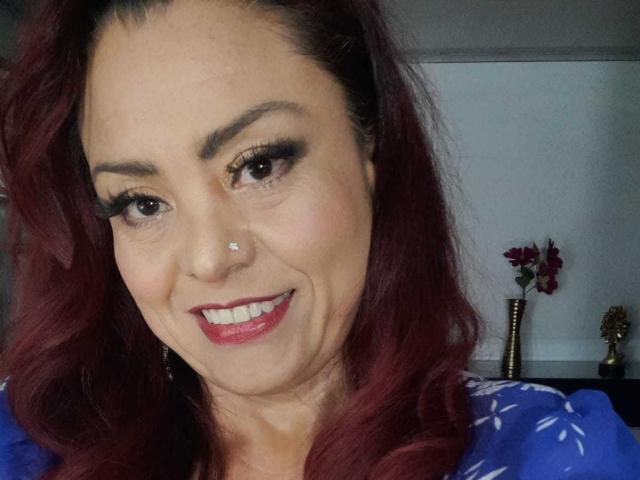 ChrissyKnox - Live porn &amp; sex cam - 24027177