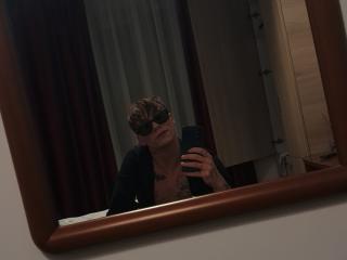 MassimoMillen - сексуальная веб-камера в реальном времени - 24027201