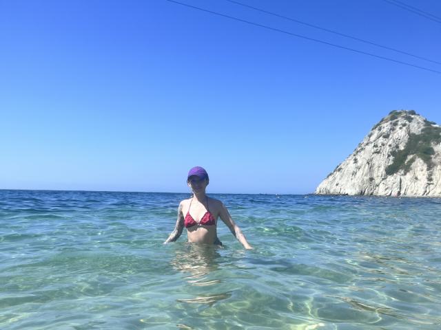 SarahRousen - Porno na żywo i seks kamera - 24027397