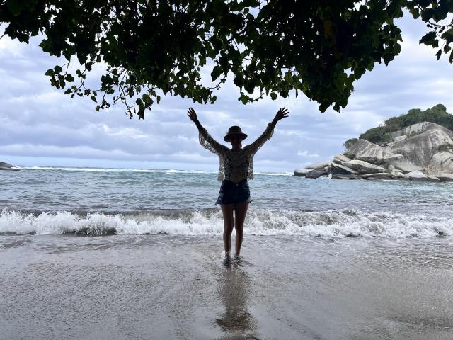 SarahRousen - Live porn &amp; sex cam - 24027441