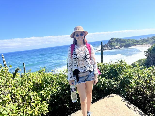 SarahRousen - Live porn &amp; sex cam - 24027449