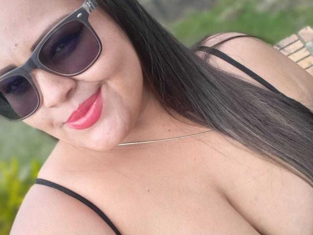 MelannieCarter - Live porn &amp; sex cam - 24027465