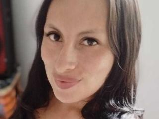 BiancaRossi - Live porn &amp; sex cam - 24027597