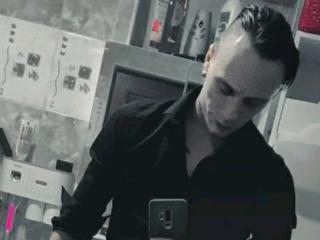 MassimoMillen - Live porn &amp; sex cam - 24027945