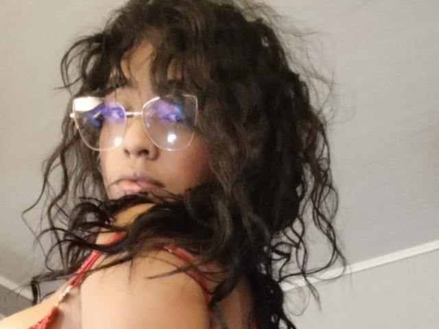 ReeganLorenz - Live porn &amp; sex cam - 24028041