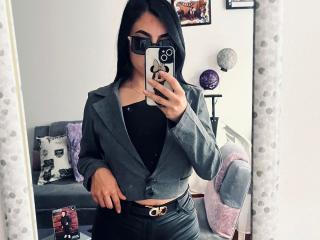 SeleneMarisa - Live porn &amp; sex cam - 24028321