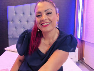 ChrissyKnox - Live porn &amp; sex cam - 24028381