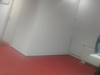 SoniaTestX - Camera khiêu dâm &amp; quyến rũ trực tiếp - 24028597