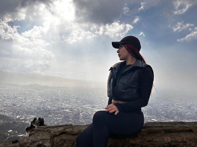 ValeryHarllow - Live porn &amp; sex cam - 24028637