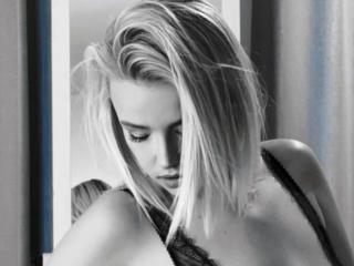 SweetAyra - сексуальная веб-камера в реальном времени - 24028681