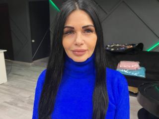 KatyaNyx - Sexe cam en vivo - 24028981