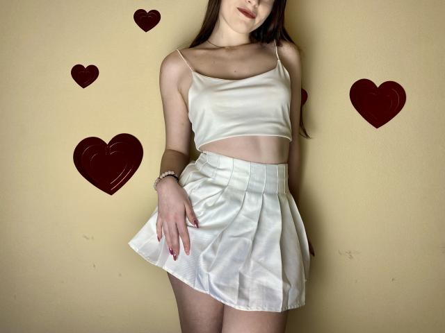 Valissia - Live porn &amp; sex cam - 24029013