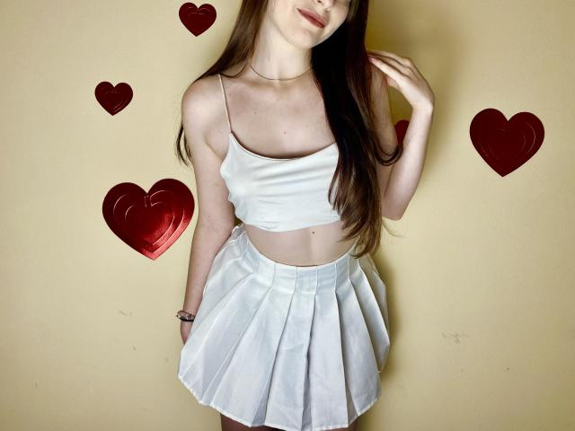 Valissia - Live porn &amp; sex cam - 24029049